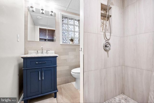 709 DARTMOUTH AVE, Cinnaminson, NJ 08077