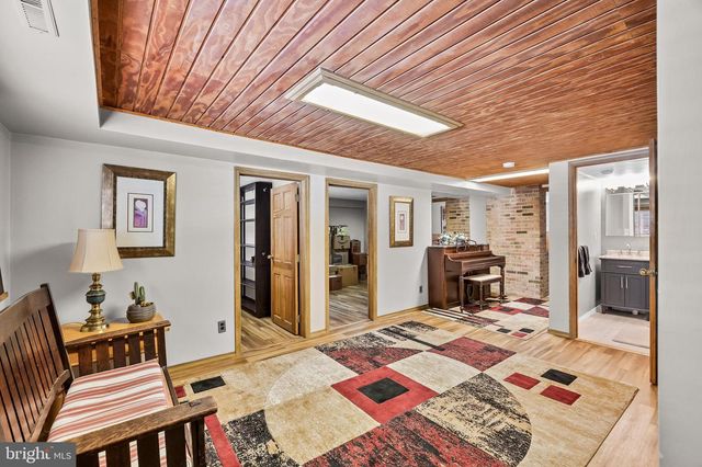 709 DARTMOUTH AVE, Cinnaminson, NJ 08077