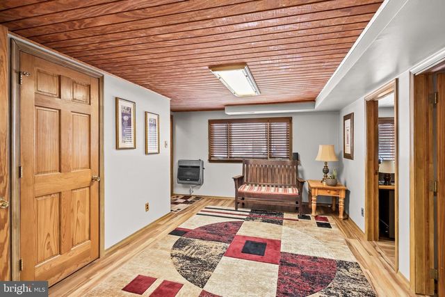 709 DARTMOUTH AVE, Cinnaminson, NJ 08077