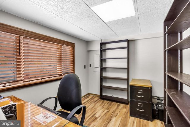 709 DARTMOUTH AVE, Cinnaminson, NJ 08077