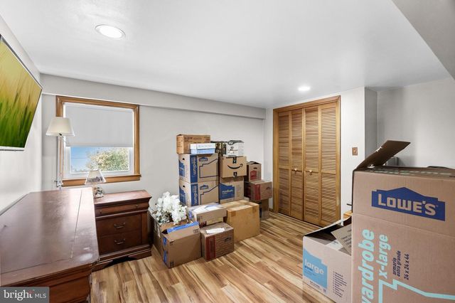 709 DARTMOUTH AVE, Cinnaminson, NJ 08077