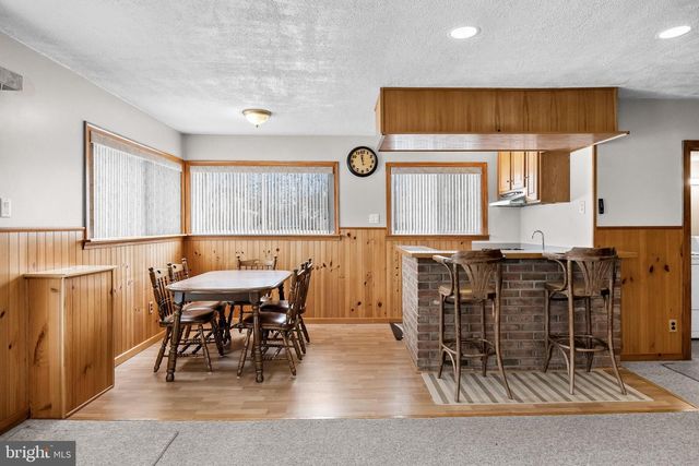 709 DARTMOUTH AVE, Cinnaminson, NJ 08077