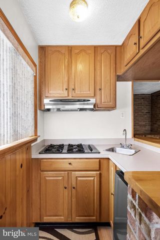 709 DARTMOUTH AVE, Cinnaminson, NJ 08077