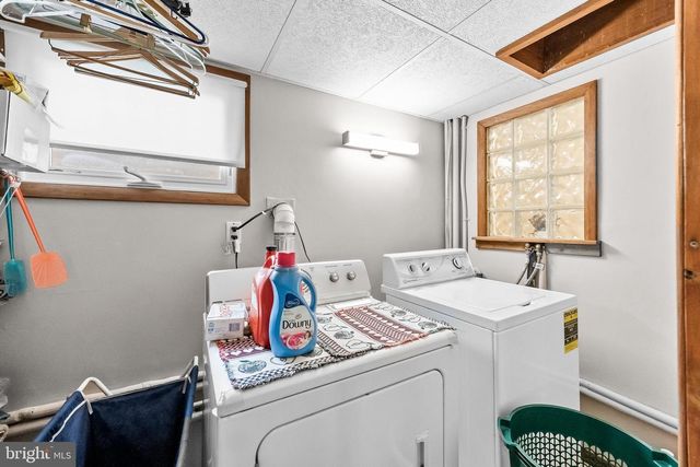 709 DARTMOUTH AVE, Cinnaminson, NJ 08077