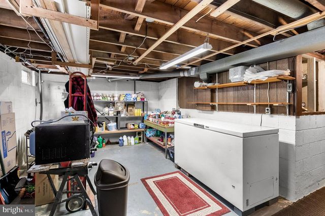 709 DARTMOUTH AVE, Cinnaminson, NJ 08077