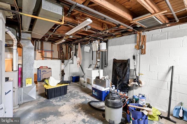 709 DARTMOUTH AVE, Cinnaminson, NJ 08077