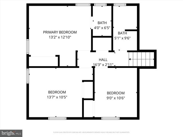 709 DARTMOUTH AVE, Cinnaminson, NJ 08077