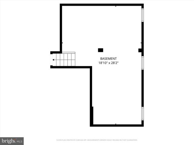 709 DARTMOUTH AVE, Cinnaminson, NJ 08077