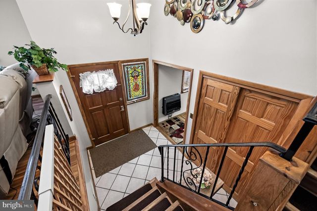 709 DARTMOUTH AVE, Cinnaminson, NJ 08077