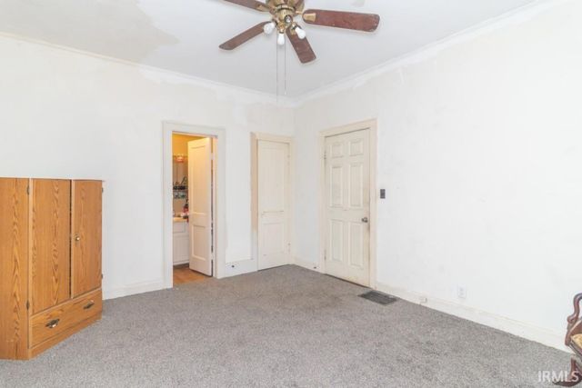 1727 Plum Street, New Castle, IN 47362