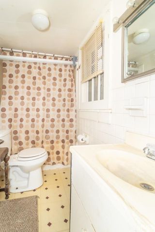 1727 Plum Street, New Castle, IN 47362