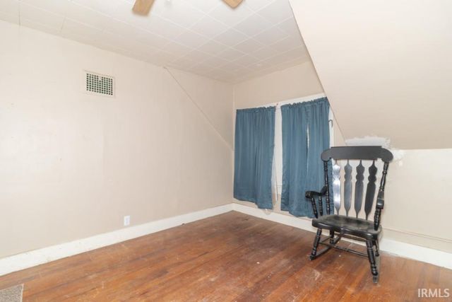 1727 Plum Street, New Castle, IN 47362