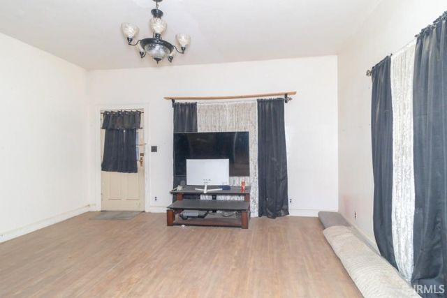 1727 Plum Street, New Castle, IN 47362