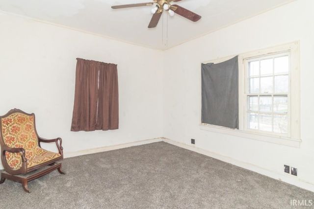 1727 Plum Street, New Castle, IN 47362