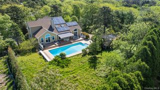 3 Chivas Court, Southampton, NY 11968
