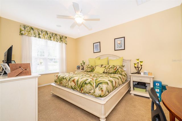 124 YELLOW SNAPDRAGON DRIVE, Davenport, FL 33837