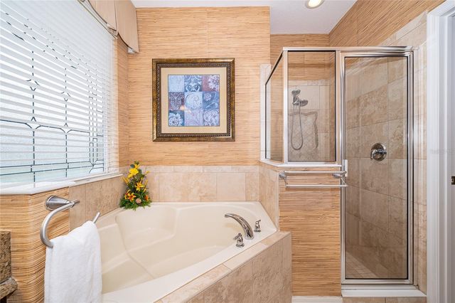 124 YELLOW SNAPDRAGON DRIVE, Davenport, FL 33837