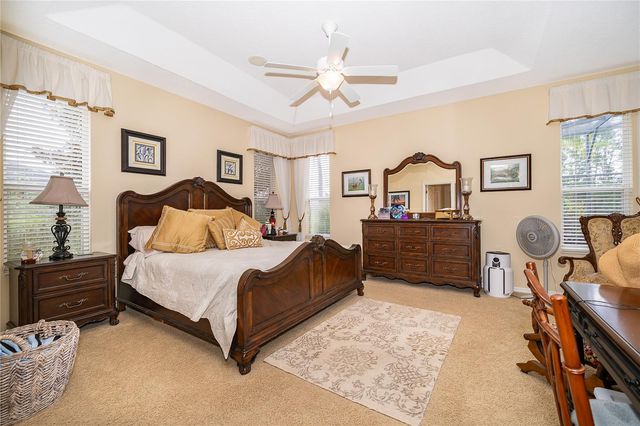 124 YELLOW SNAPDRAGON DRIVE, Davenport, FL 33837