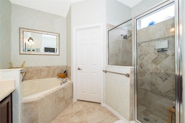 124 YELLOW SNAPDRAGON DRIVE, Davenport, FL 33837