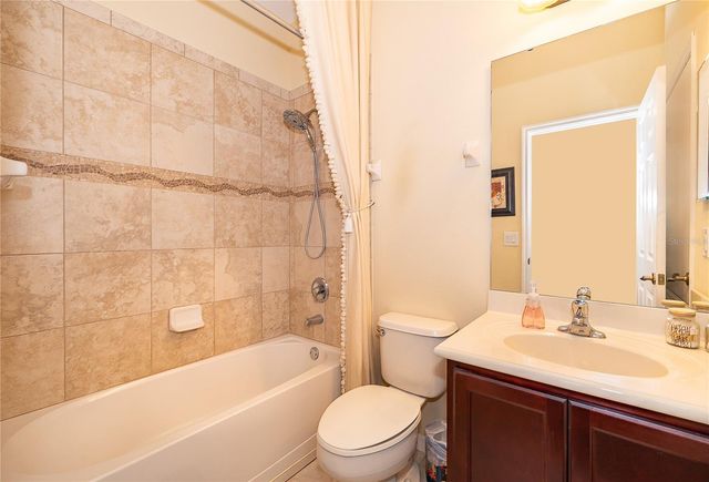 124 YELLOW SNAPDRAGON DRIVE, Davenport, FL 33837