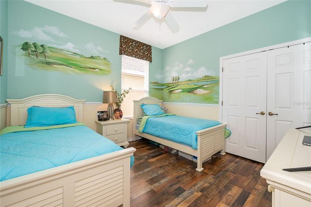 124 YELLOW SNAPDRAGON DRIVE, Davenport, FL 33837