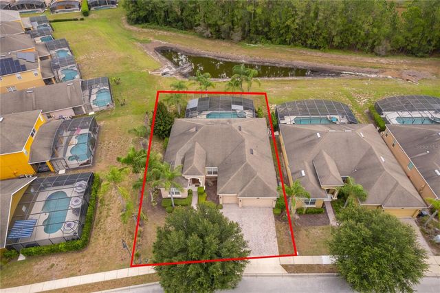 124 YELLOW SNAPDRAGON DRIVE, Davenport, FL 33837
