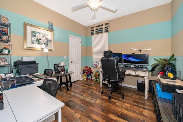 124 YELLOW SNAPDRAGON DRIVE, Davenport, FL 33837