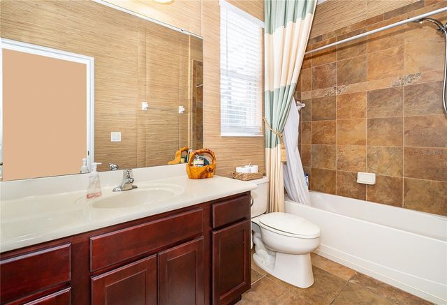124 YELLOW SNAPDRAGON DRIVE, Davenport, FL 33837