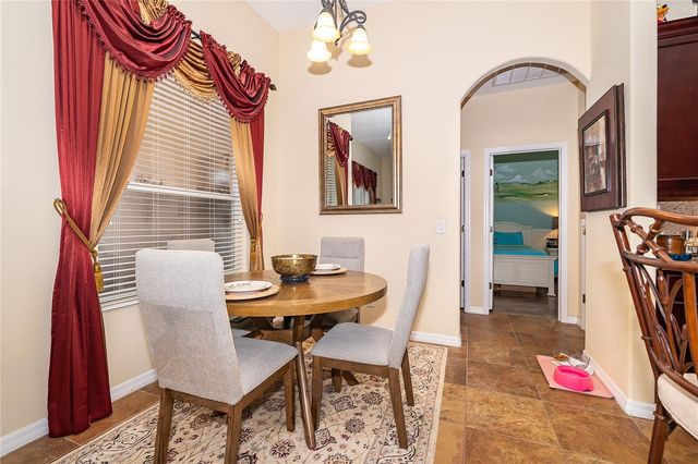 124 YELLOW SNAPDRAGON DRIVE, Davenport, FL 33837
