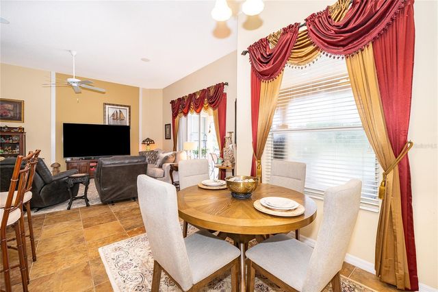 124 YELLOW SNAPDRAGON DRIVE, Davenport, FL 33837