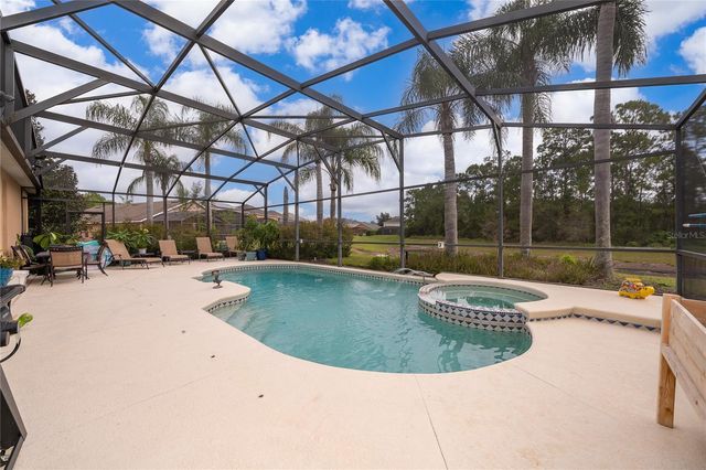124 YELLOW SNAPDRAGON DRIVE, Davenport, FL 33837
