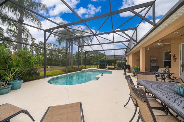 124 YELLOW SNAPDRAGON DRIVE, Davenport, FL 33837