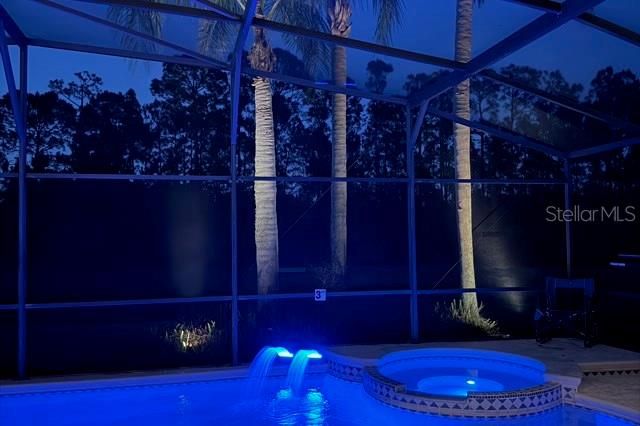 124 YELLOW SNAPDRAGON DRIVE, Davenport, FL 33837
