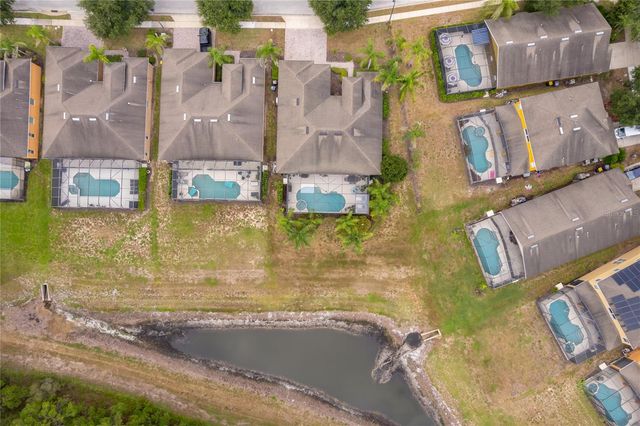 124 YELLOW SNAPDRAGON DRIVE, Davenport, FL 33837