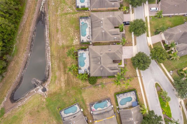 124 YELLOW SNAPDRAGON DRIVE, Davenport, FL 33837