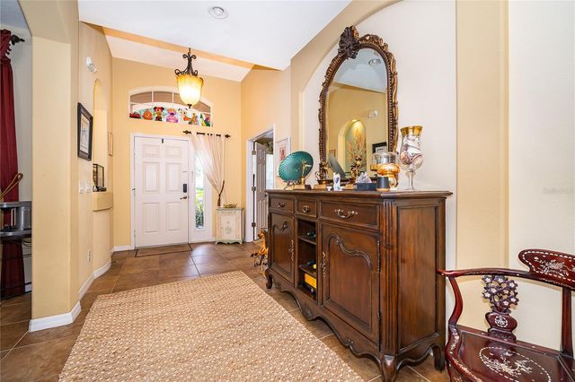 124 YELLOW SNAPDRAGON DRIVE, Davenport, FL 33837