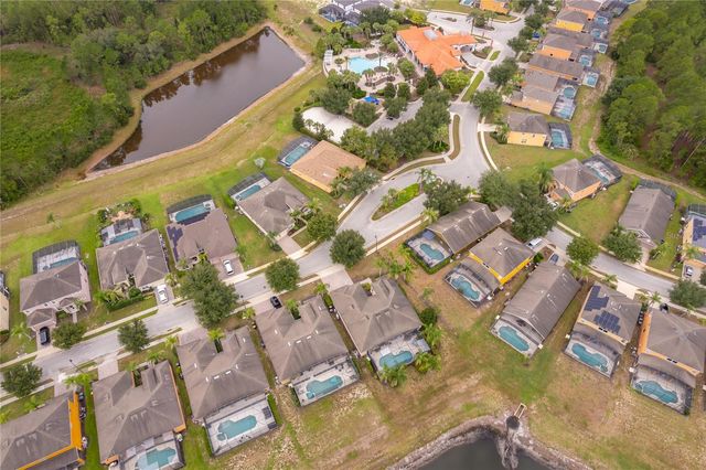 124 YELLOW SNAPDRAGON DRIVE, Davenport, FL 33837