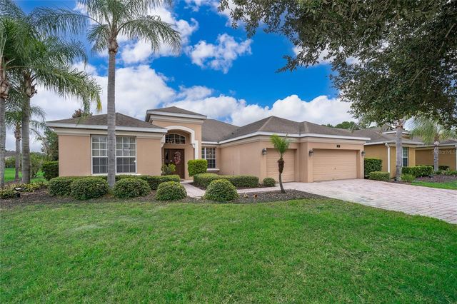 124 YELLOW SNAPDRAGON DRIVE, Davenport, FL 33837