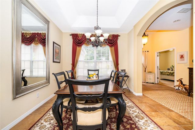 124 YELLOW SNAPDRAGON DRIVE, Davenport, FL 33837