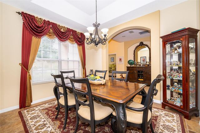124 YELLOW SNAPDRAGON DRIVE, Davenport, FL 33837