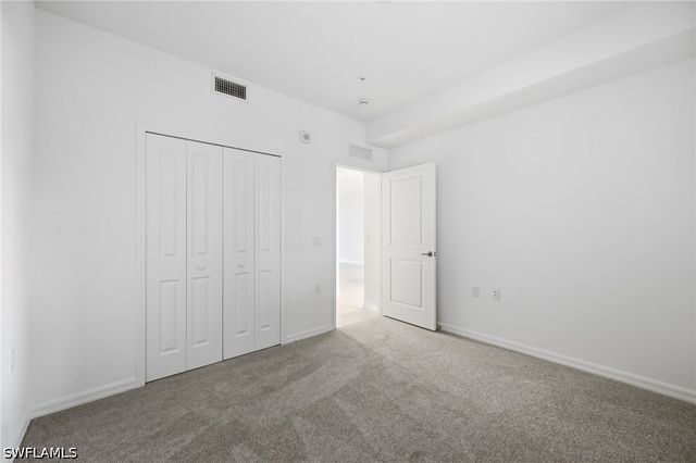 5479 Double Eagle CIR 3634, Ave Maria, FL 34142