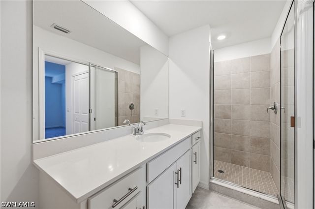 5479 Double Eagle CIR 3634, Ave Maria, FL 34142