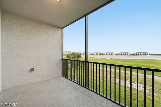 5479 Double Eagle CIR 3634, Ave Maria, FL 34142