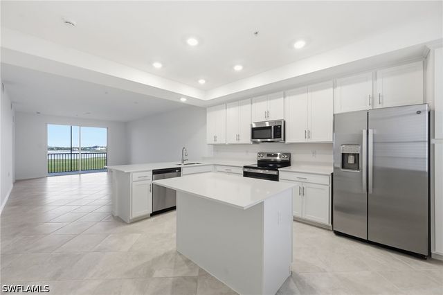 5479 Double Eagle CIR 3634, Ave Maria, FL 34142