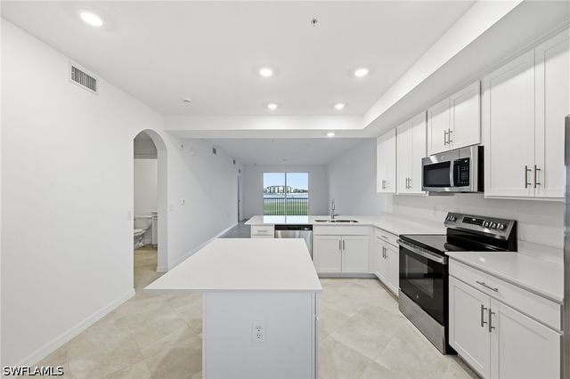 5479 Double Eagle CIR 3634, Ave Maria, FL 34142