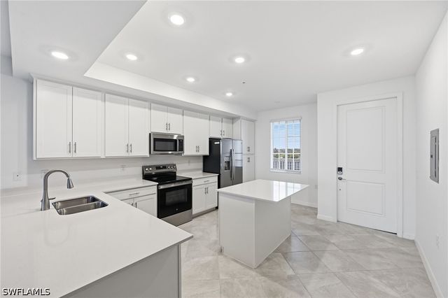 5479 Double Eagle CIR 3634, Ave Maria, FL 34142