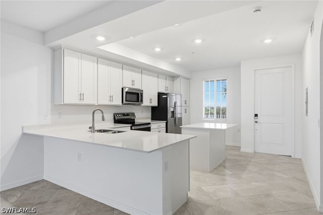 5479 Double Eagle CIR 3634, Ave Maria, FL 34142