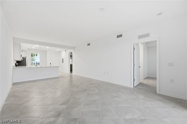 5479 Double Eagle CIR 3634, Ave Maria, FL 34142