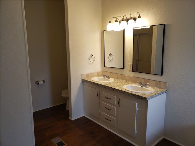 7299 Deer Trail, Shreveport, LA 71107