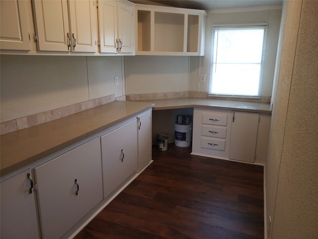 7299 Deer Trail, Shreveport, LA 71107